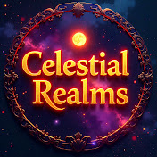 Celestial Realms