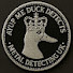 N8nMQsiyR8w-channel-avatar-Ayup Me Duck Detects