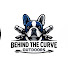 7a3arwQN4r0-channel-avatar-Behind the Curve Outdoors 