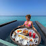 DuzSaJkDBzk-channel-avatar-anezka_travel