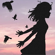PeacefulStories