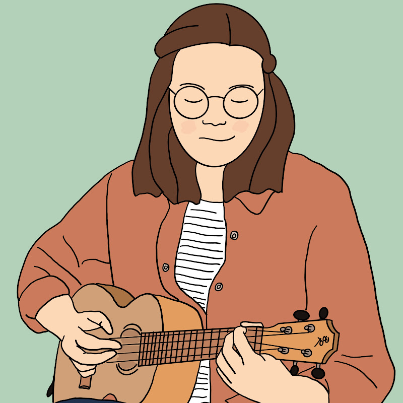 awiealissa icon