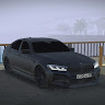 Автор