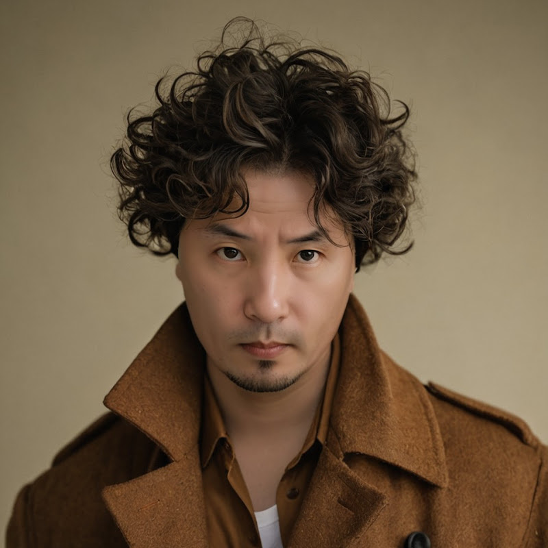 老貓不負責任評論 icon