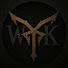 aipbJcICNhc-channel-avatar-WK MODDER RE4
