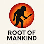 Root Of Mankind logo