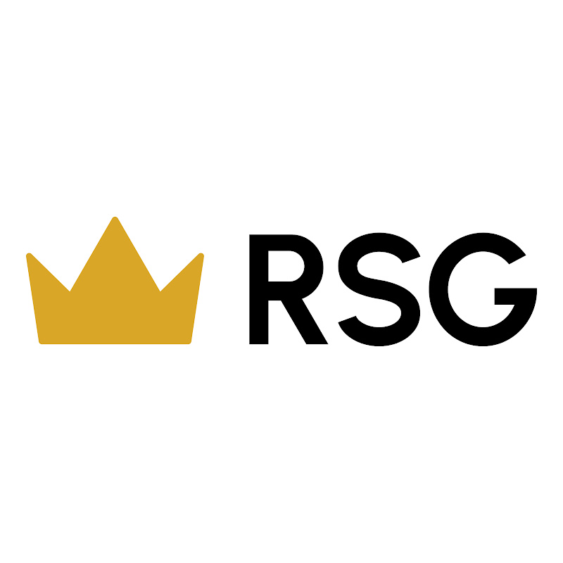 Retail Strategy Group