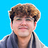 eN0FnqO6S1k-channel-avatar-Danny Garcia Games