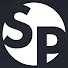 2-vVnP3IYBk-channel-avatar-SPIK 