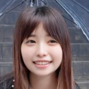 シンママセラピスト🌟ゆみ