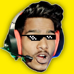 RobgyGamerz 
