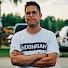 7OU26UQJ3Kc-channel-avatar-Jim Olofsson