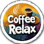Coffee Relax logo