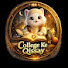 fYIrKfa9ySg-channel-avatar-College Ke Qissay