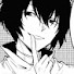 -pqD8aR3qfY-channel-avatar-blaster