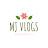 The Mj vlogs
