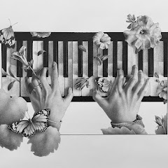 Jazz Jane 정의주 net worth