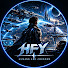 -0lUzN-g0Ng-channel-avatar-Umani Oltre le Stelle