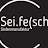 @Seifesch