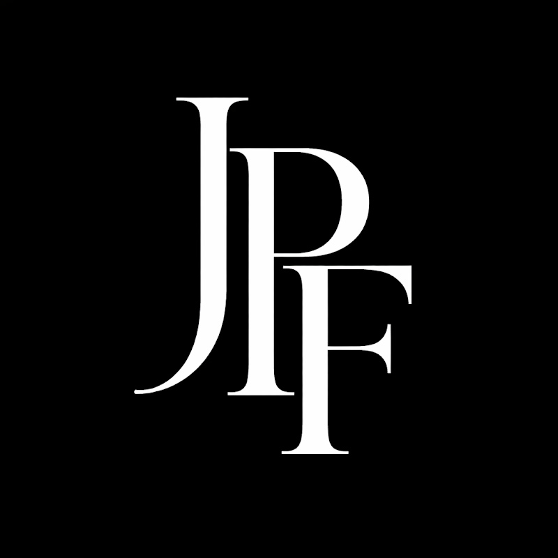 John Paulo Films