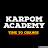 KARPOM ACADEMY