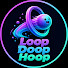 c8zbWrgmwzs-channel-avatar-Loop Doop Hoop