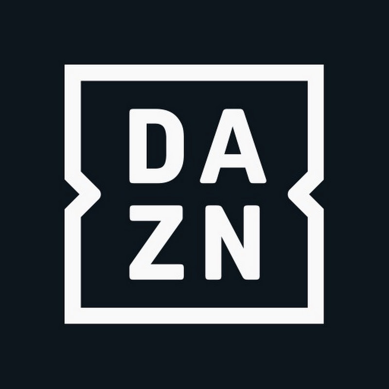 DAZN UEFA Europa League
