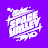 Space Valley Live