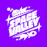 _z8c0y8Dkac-channel-avatar-Space Valley Live