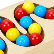BonBon Toy Unboxing
