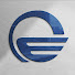 Cf_vOeKYgXY-channel-avatar-TV IMEDI