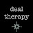 deal therapy