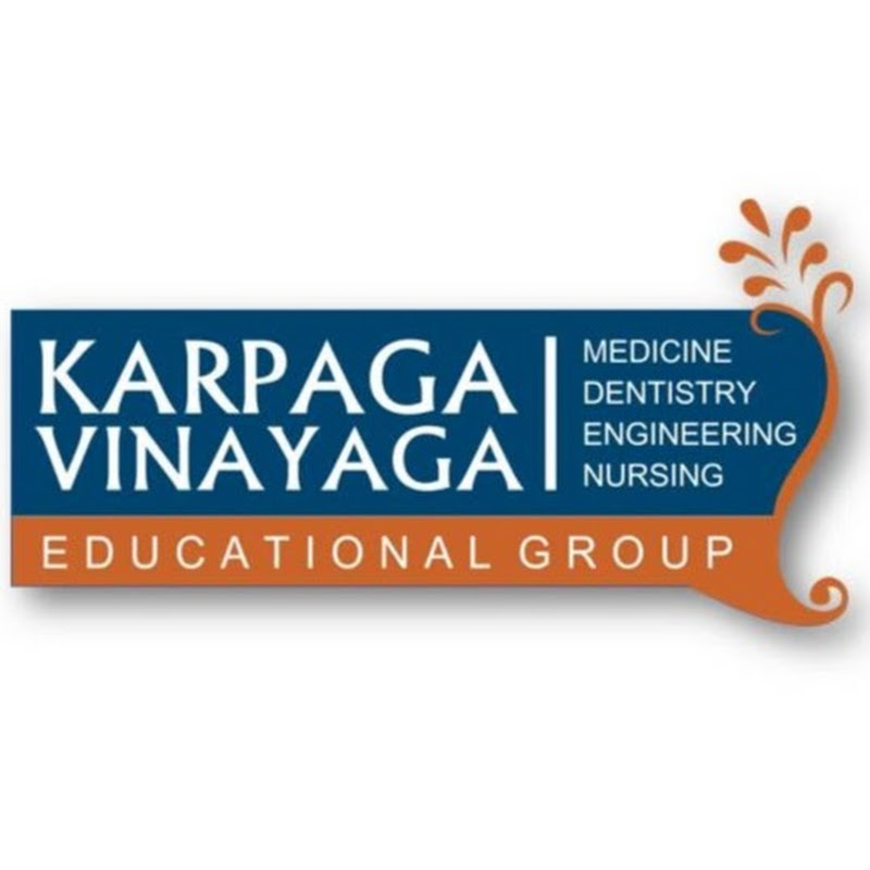 KVEG KVCET