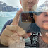 e8l4cSQKXhA-channel-avatar-Reilman Productions