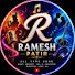 z3u3Rw6C94I-channel-avatar-Ramesh patir
