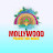 MOLLYWOOD PRODUCTION HOUSE 