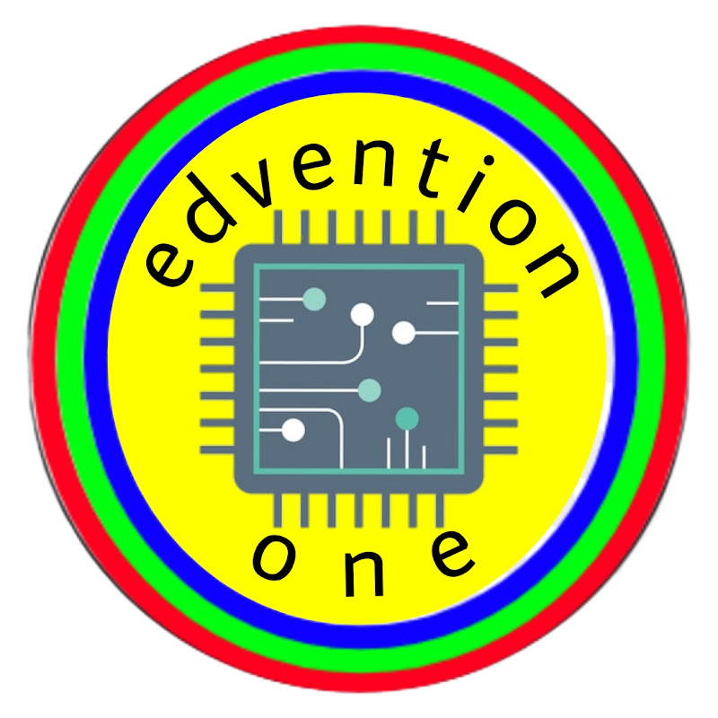 Edvention One
