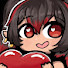 3ZHkIg1RO7A-channel-avatar-Endi Monyo VODs
