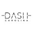 e3nTHpYXN8A-channel-avatar-DASH Carolina