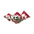 AIUzcBCaIx8-channel-avatar-Onzyte Productions and Paperwater