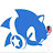 @Sonic-nz3mz5ei3v