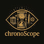 ChronoScope logo