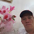 WEBSpy3ahOo-channel-avatar-ตี๋วัดไทร ทางเก่าของคนโบราณ