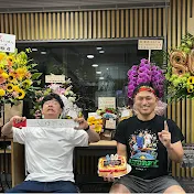 オードリーフリートーク集