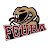 FCUBA basketball 