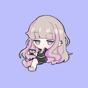 ajimura channel