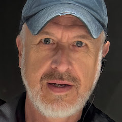 cash jordan net worth