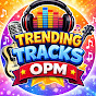 Trending Tracks OPM Avatar