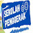 SD NEGERI KEBONAN 1