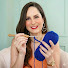 dormEp86_ak-channel-avatar-Angelica Martins Crochê